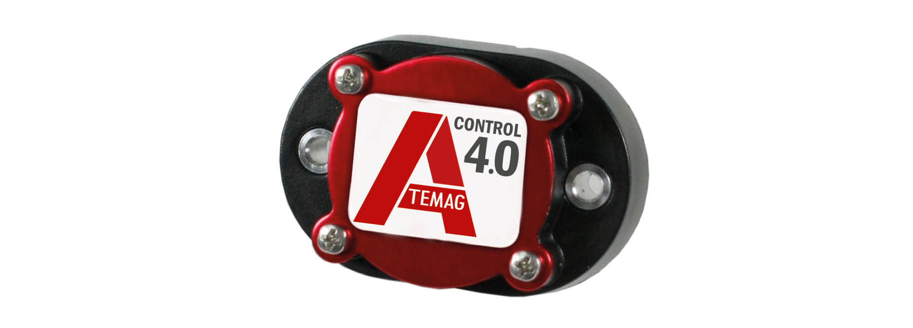 ATEMAG CONTROL 4.0
